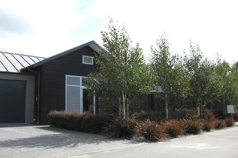 Photo of property in 13 Elmwood Drive, Prebbleton, 7604