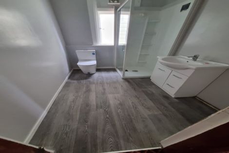 Photo of property in 29 Constable Street, Newtown, Wellington, 6021