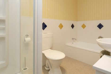 Photo of property in 163 Lakewood Drive, Nukuhau, Taupo, 3330