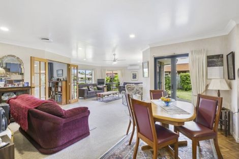 Photo of property in 53 Santa Monica Drive, Papamoa Beach, Papamoa, 3118