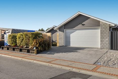 Photo of property in 4 Tohill Court, Alexandra, 9320