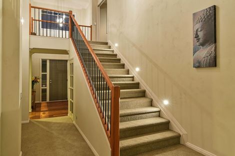 Photo of property in 5 Hinau Street, New Lynn, Auckland, 0600