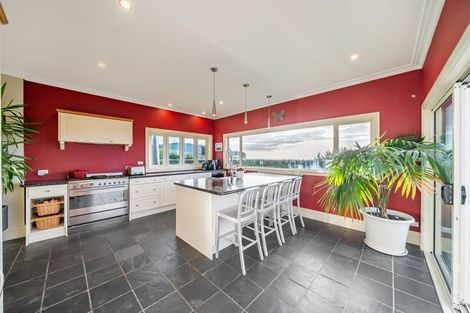 Photo of property in 207 Harris Road, Judgeford, Porirua, 5381