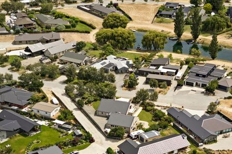 Photo of property in 18 Quartz Lane, Mount Pisa, Cromwell, 9383