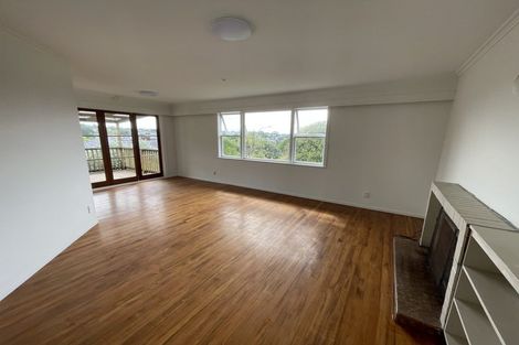 Photo of property in 194 Nile Road, Forrest Hill, Auckland, 0620