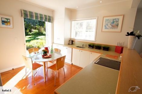 Photo of property in 3 Alison Avenue, Takapuna, Auckland, 0622