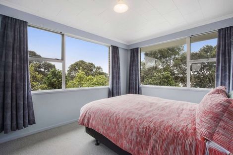 Photo of property in 10 Roretana Drive, Athenree, Katikati, 3177