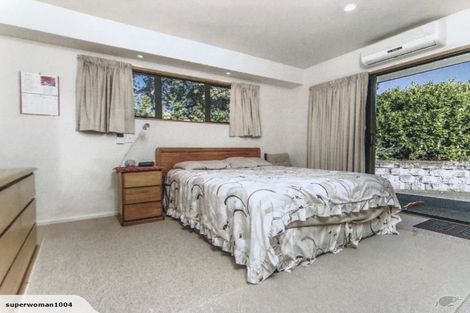 Photo of property in 9 Wentworth Park, Albany, Auckland, 0632