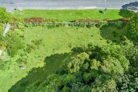 Photo of property in 101 Huia Street, Waikanae, 5391