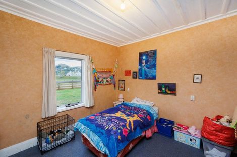 Photo of property in 1 Kereru Street, Mangaweka, 4797