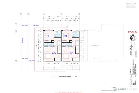 Photo of property in 146 Coxhead Road, Wattle Downs, Auckland, 2103