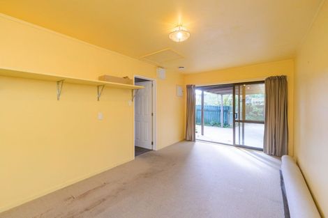 Photo of property in 45 Manapouri Crescent, Hokowhitu, Palmerston North, 4410