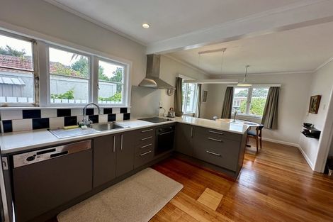 Photo of property in 5 Walker Crescent, Whau Valley, Whangarei, 0112