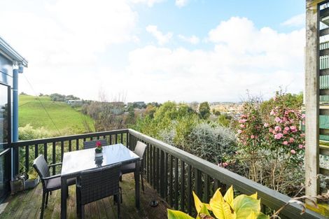 Photo of property in 9 Cullinane Avenue, Feilding, 4702