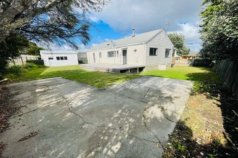 Photo of property in 13 Duckworth Road, Papakura, 2110