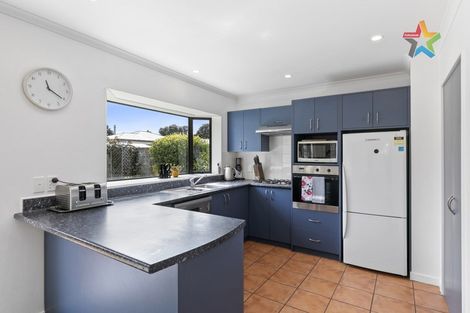 Photo of property in 23 Roberts Street, Epuni, Lower Hutt, 5011