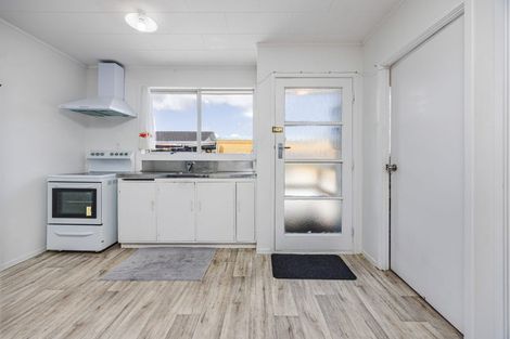 Photo of property in 5 Israel Avenue, Clover Park, Auckland, 2023