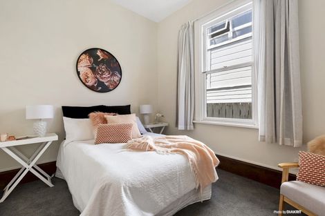 Photo of property in 3 Hamilton Road, Hataitai, Wellington, 6021