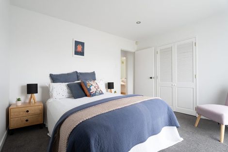 Photo of property in 224 Staithes Drive South, Whitby, Porirua, 5024