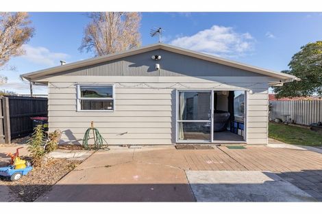 Photo of property in 192a Breezes Road, Aranui, Christchurch, 8061