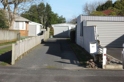 Photo of property in 16 Tongariro Street, Chartwell, Hamilton, 3210