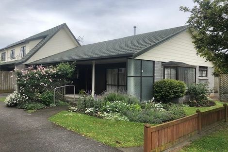 Photo of property in 1/409 Knight Street, Hastings, 4122