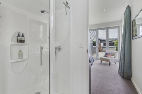 Photo of property in 48 Holyport Close, Fairfield, Dunedin, 9018