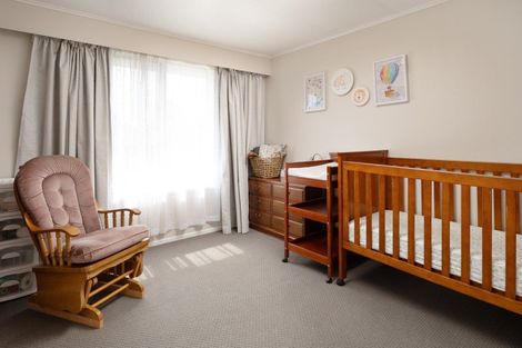 Photo of property in 7 Lawrence Place, Blenheim, 7201