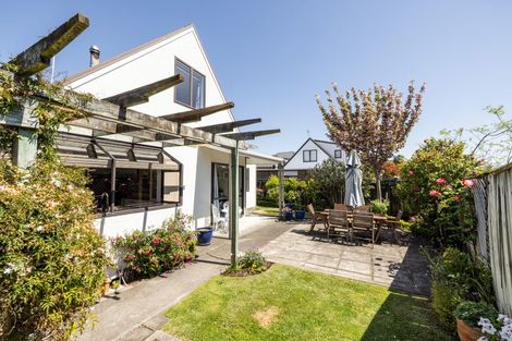 Photo of property in 11b Ranmore Lane, Havelock North, 4130