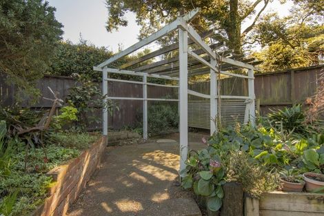 Photo of property in 13a Burrows Street, Tauranga South, Tauranga, 3112