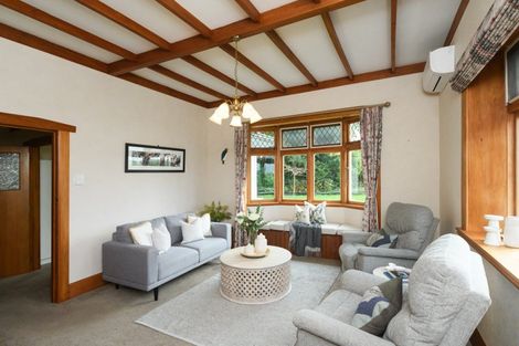 Photo of property in 169 Lockwood Road, Kairanga, Palmerston North, 4475