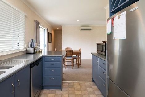 Photo of property in 29 Kauae Place, Ngongotaha, Rotorua, 3010