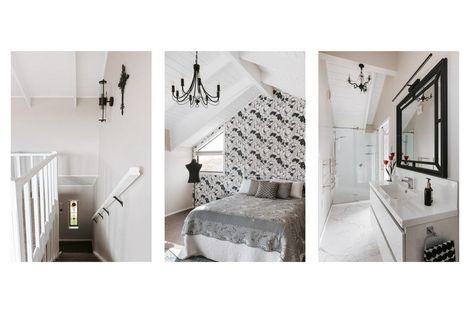 Photo of property in 22 Maida Vale Street, Fenton Park, Rotorua, 3010