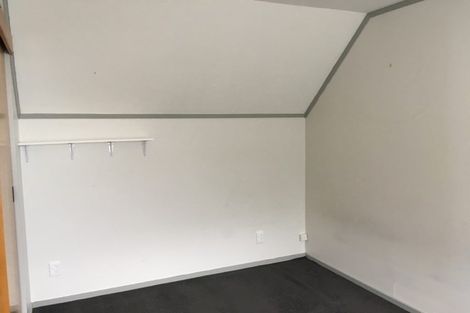 Photo of property in 3/115 Owen Street, Newtown, Wellington, 6021