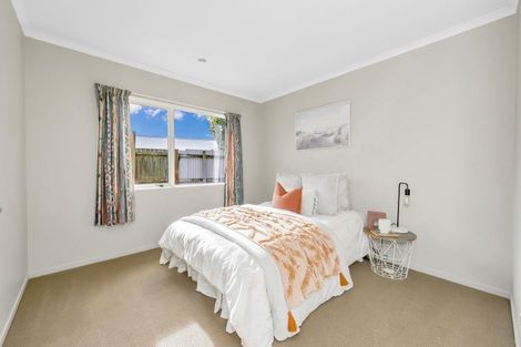 Photo of property in 64 Park Terrace, Waikuku Beach, 7473