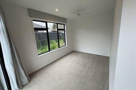Photo of property in 19 Gabriela Close, Pyes Pa, Tauranga, 3112