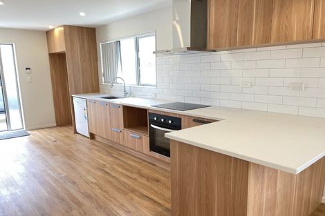 Photo of property in 21a Snell Avenue, Papakura, 2110