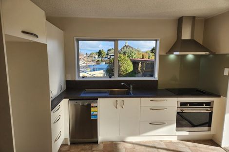 Photo of property in 87 Hokianga Road, Dargaville, 0310