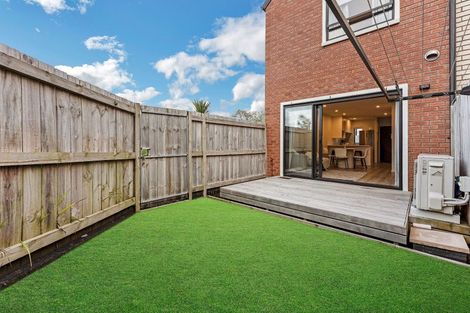 Photo of property in 23/137 Hall Avenue, Favona, Auckland, 2024