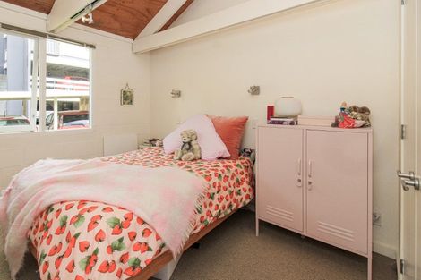 Photo of property in 28 Cottleville Terrace, Thorndon, Wellington, 6011