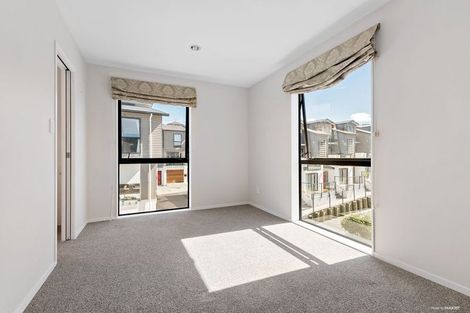 Photo of property in 5/10 Silver Moon Road, Albany Heights, Auckland, 0632