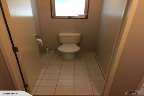 Photo of property in 43c Roto Street, Hurdon, New Plymouth, 4310