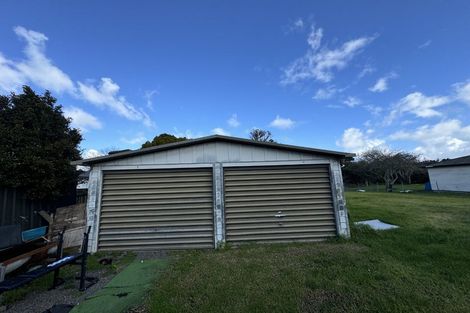 Photo of property in 54 Muir Avenue, Mangere Bridge, Auckland, 2022