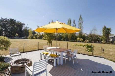 Photo of property in 248f Watershed Road, Bunnythorpe, Palmerston North, 4470