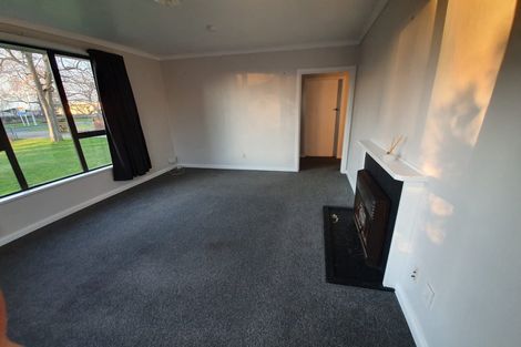 Photo of property in 29 Tower Road, Matamata, 3400