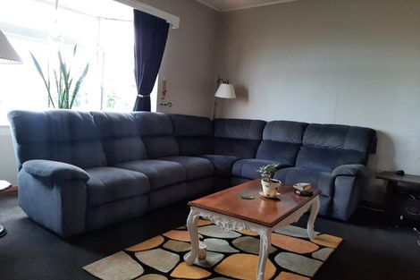 Photo of property in 53 Nelson Quay, Cobden, Greymouth, 7802