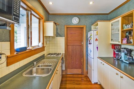 Photo of property in 26 Burns Avenue, Takaro, Palmerston North, 4412
