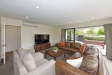 Photo of property in 6 Forbes Street, Pegasus, 7612