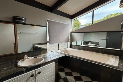 Photo of property in 212 Nile Street, Maitai, Nelson, 7010