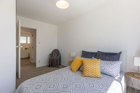 Photo of property in 2/9 Bonar Place, Woolston, Christchurch, 8062